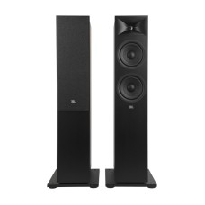 JBL260FBLK