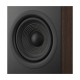 JBL260FBLK