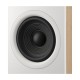 JBL260FWHT