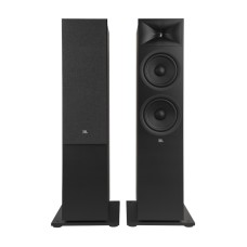 JBL280FBLK