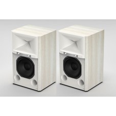 JBL4305PWHMEU