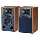 Мультимедійна акустика JBL 4329P Walnut (JBL4329PWALEU)