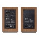 Мультимедійна акустика JBL 4329P Walnut (JBL4329PWALEU)