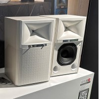 JBL4329PWHMEU