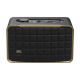 Мультимедійна акустика JBL Authentics 200 (JBLAUTH200BLKEP)