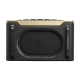 Мультимедійна акустика JBL Authentics 200 (JBLAUTH200BLKEP)