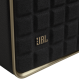 Мультимедійна акустика JBL Authentics 500 (JBLAUTH500BLKEP)