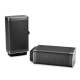 Саундбар JBL Bar 5.1 (JBLBAR51BLKEP)