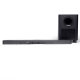 Саундбар JBL Bar 5.1 Surround Black (JBLBAR51IMBLKEP)