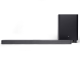 Саундбар JBL Bar 5.1 Surround Black (JBLBAR51IMBLKEP)