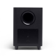 Саундбар JBL Bar 5.1 Surround Black (JBLBAR51IMBLKEP)