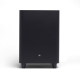 Саундбар JBL Bar 5.1 Surround Black (JBLBAR51IMBLKEP)