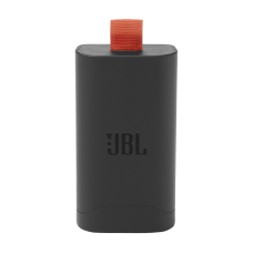 JBLBATTERY200