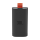 JBLBATTERY200