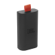 JBLBATTERY200