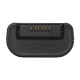 JBLBATTERY200