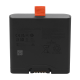 JBLBATTERY400