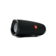 Портативна колонка JBL Charge 4 Black (JBLCHARGE4BLK)