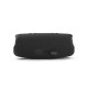 Портативна колонка JBL Charge 5 Midnight Black (JBLCHARGE5BLK)