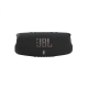 JBLCHARGE5BLKPB