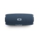 Портативна колонка JBL Charge 5 Blue (JBLCHARGE5BLU)