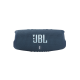 JBLCHARGE5BLUPB