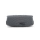 Портативна колонка JBL Charge 5 Grey (JBLCHARGE5GRY)