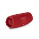 Портативна колонка JBL Charge 5 Red (JBLCHARGE5RED)