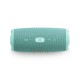 Портативна колонка JBL Charge 5 Teal (JBLCHARGE5TEAL)