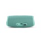 Портативна колонка JBL Charge 5 Teal (JBLCHARGE5TEAL)