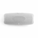 Портативна колонка JBL Charge 5 White (JBLCHARGE5WHT)