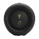 Портативна колонка JBL Charge 5 WI-FI Midnight Black (JBLCHARGE5WIFIBLK)