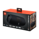 Портативна колонка JBL Charge 5 WI-FI Midnight Black (JBLCHARGE5WIFIBLK)