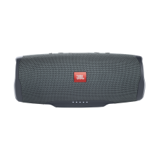 Портативна колонка JBL Charge Essential 2 Gray (JBLCHARGEES2)