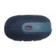 Портативна колонка JBL Clip 5 Blue (JBLCLIP5BLU)