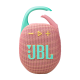 JBLCLIP5PINK