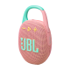 JBLCLIP5PINK