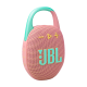 JBLCLIP5PINK