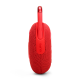 Портативна колонка JBL Clip 5 Red (JBLCLIP5RED)