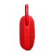 Портативна колонка JBL Clip 5 Red (JBLCLIP5RED)