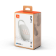 Портативна колонка JBL Clip 5 White (JBLCLIP5WHT)