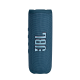 портативна колонка JBL Flip 6 Blue (JBLFLIP6BLU)