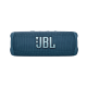 портативна колонка JBL Flip 6 Blue (JBLFLIP6BLU)