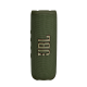 портативна колонка JBL Flip 6 Green (JBLFLIP6GREN)