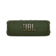 портативна колонка JBL Flip 6 Green (JBLFLIP6GREN)