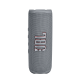 портативна колонка JBL Flip 6 Grey (JBLFLIP6GREY)