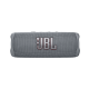 портативна колонка JBL Flip 6 Grey (JBLFLIP6GREY)