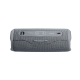 портативна колонка JBL Flip 6 Grey (JBLFLIP6GREY)