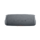 портативна колонка JBL Flip 6 Grey (JBLFLIP6GREY)