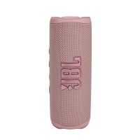 портативна колонка JBL Flip 6 Pink (JBLFLIP6PINK)